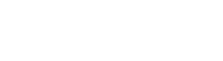 template10